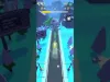 Level 69