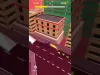 Level 182