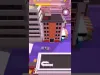 Level 62