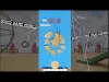 Level 8