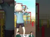 Level 16