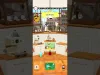 Level 1