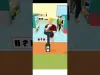 Level 18