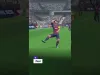 Level 169