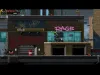 Level 31