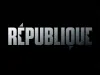 How to play Republique (iOS gameplay)