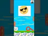 Level 204