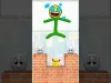 Level 123