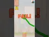 Level 148
