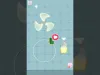 Level 38