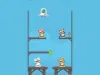 Level 125
