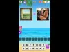 Level 261