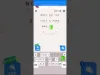 Level 55