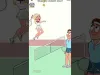 Level 183