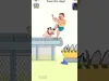 Level 207