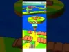 Level 7