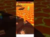 Level 68