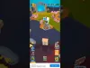 Level 25