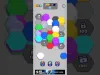 Level 72