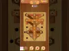 Level 54