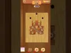 Level 126