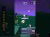 Level 57