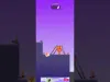 Level 141