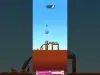 Level 196