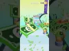Level 101