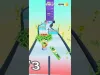 Level 85