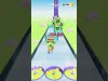 Level 61