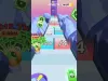 Level 34