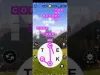 Level 332