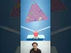 Level 74