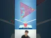 Level 156
