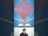 Level 144