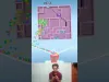 Level 270
