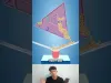 Level 155