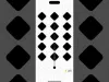 Level 8