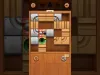 Level 82