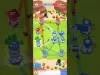 Level 247