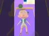 Level 3