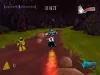Level 3