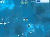 How to play Frantic Frigate (iOS gameplay)