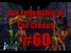 The Creeps - Episode 60