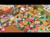 Level 51