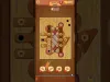 Level 120