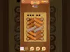 Level 51