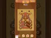 Level 37