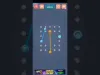 Level 056